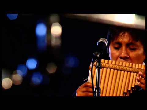 Max Castro - Si te marchas vete ya