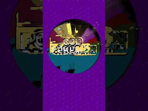 Creating CUSTOM POKÉMON for YOU! (Short Episode 102)