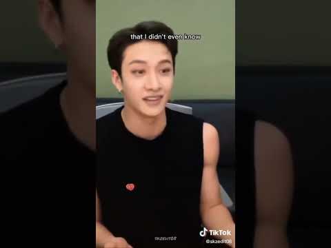 Bangchan hanging out with Jungkook, Jaehyun, and Eunwoo #straykids #bts #nct #astro