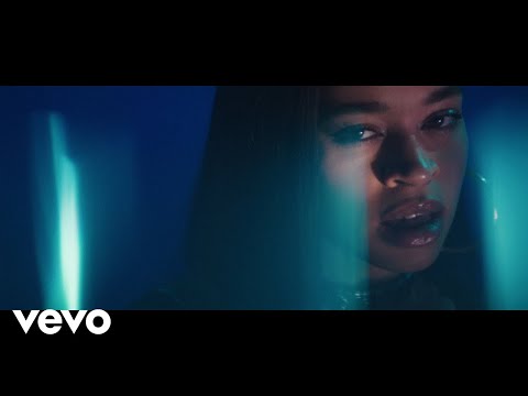 Video Not Another Love Song de Ella Mai