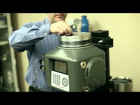 download lagu mp3 mp4 370xa Gas Chromatograph, download lagu 370xa Gas Chromatograph gratis, unduh video klip 370xa Gas Chromatograph