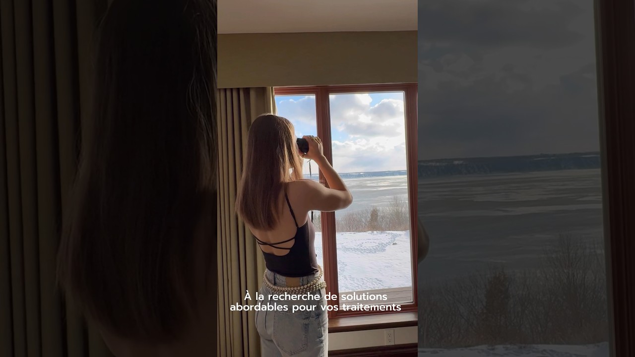 À la recherche de solutions abordables pour vos traitements non urgents?👀Medicard est là pour vous!