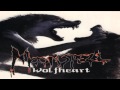 Moonspell - Lua D'Inverno