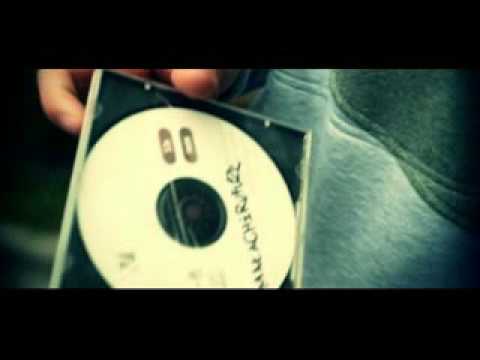 RUFUZ FEAT. BONUS RPK - TAKI HIP-HOP ( Official Video )_xvid