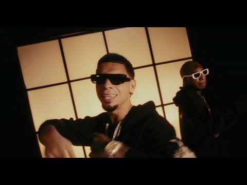 Video thumbnail for Voy Pa’ Allá