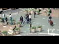 Trailer 6 - New York Clip (EN)