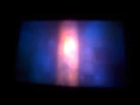 (DAY 289) ULASAN FILM KINGSMAN !!