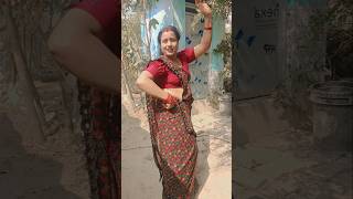 Download lagu #video #Raja Hamra Se#reels #trending #bhojpuri #dance #viralvideo mp3