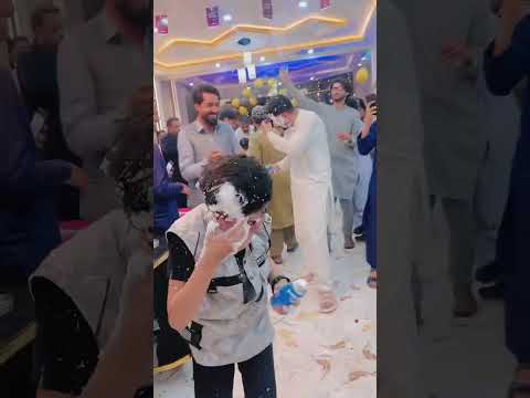 Most Funny Video by nafees #afaqawnafees