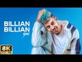 Billian Billian 8K Full Video Guri Sukhe Muzical Doctorz Latest Punjabi Songs Geet MP3