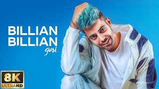 Download lagu Billian Billian (8K Full Video) : Guri | Sukhe Muzical Doctorz | Latest Punjabi Songs - Geet MP3 mp3 Download lagu Billian Billian (8K Full Video) : Guri | Sukhe Muzical Doctorz | Latest Punjabi Songs - Geet MP3 mp3