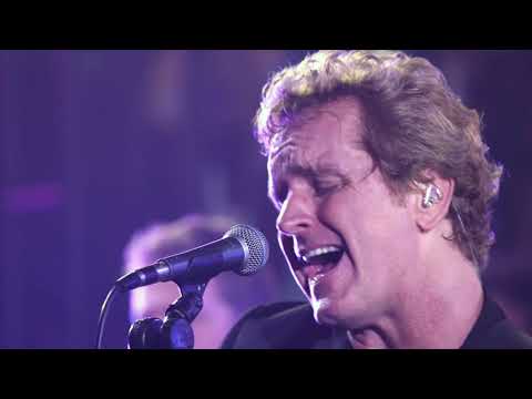 Chicago  25 or 6 to 4  Guitar Center Sessons on DIRECTV