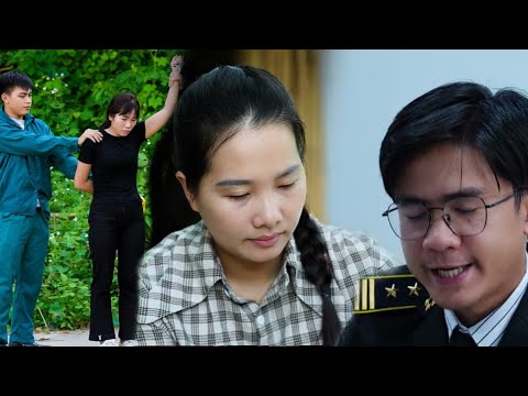 Police are pursuing the perpetrator who intended to harm Ly Tu Sam - life single - daily life