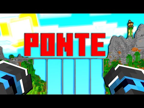 IL MIO NUOVO PROGETTO - ImperoCraft ep. 39