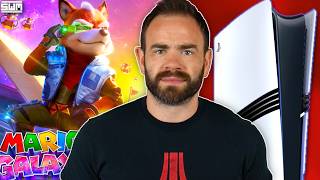 Nintendo Shocks The Internet & A Major Price Increase Hitting PS5? | News Wave