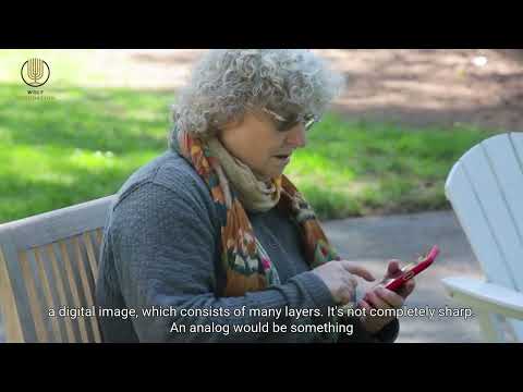 Wolf Prize in Mathematics | Community Health