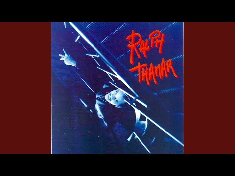 Les enfants du soleil