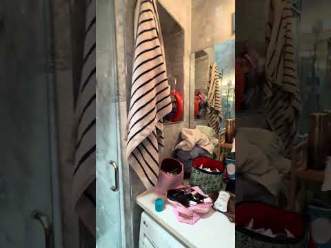 video 1