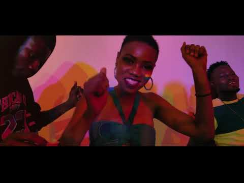 MTZ ft Article Wan - Dance With Me ( Official Video)