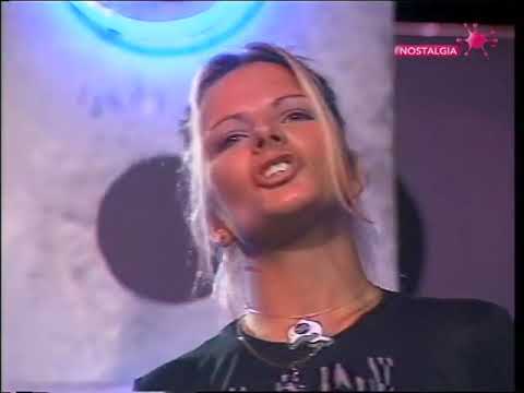 Dobar Los Zao- Hodam po oblacima