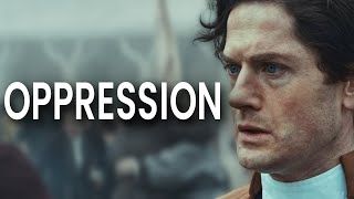 Why Andor Hits Harder Than Any Star Wars Story