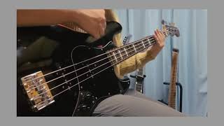 【一番だけ】愛すべき悩みたちへ/PENGUIN RESEARCH【弾いてみた】