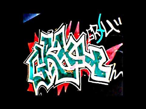 SKWDGRXU-  O.Z.B  Feat  MucHoSz RiP  - TakiE FLoW (RemIX)  NwwD