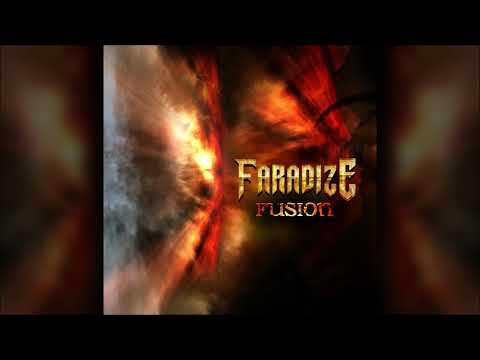 Faradize - To The Roots