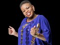 KYATHI SMS Skiza 5294674 To 811 By Stella Mengele Best Event Song