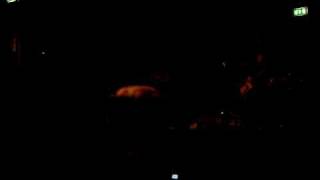 Raised Fist "Killing it" @ Fillmore (PC) -good quality!-