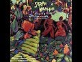 Sarah Vaughan - Wanting More