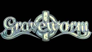 Graveworm - It's A Sin (with lyrics)