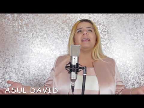 2021 ASUL- Avav angla tute