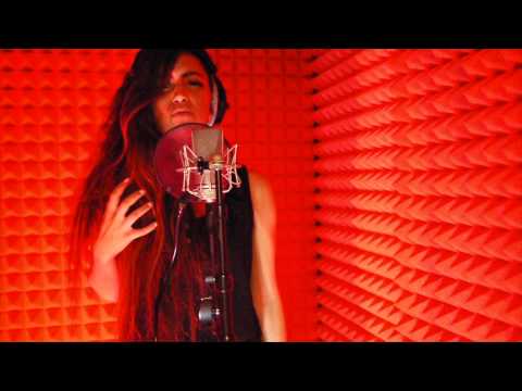 Chrissy - Beauty and a Beat