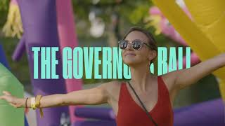 We're Back - Gov Ball NYC 2021