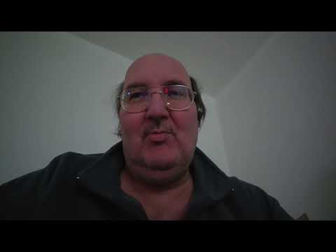 MongoTV_7023 - HVAD JEG SER PÅ NETFLIX - Del 383 - Nisser