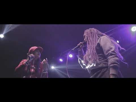 Selene   5110 Días live