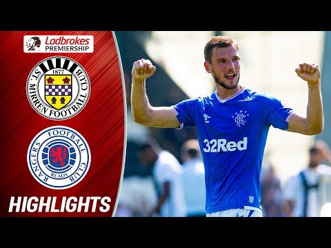 YouTube thumbnail for video