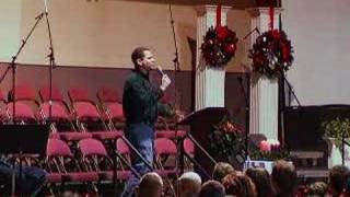 Danny Myers - Joy Joy