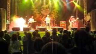 Milocovik - Cena Musical Independente