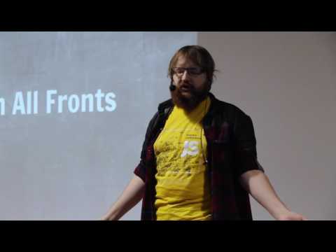 KharkivJS #7 2016 — Andrew Listochkin — Next