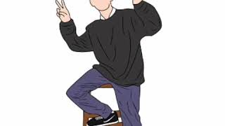 Download lagu Story wa bohong itu hakmu mp3 Download lagu Story wa bohong itu hakmu mp3