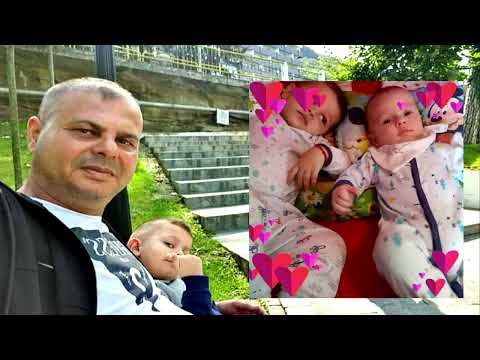 Dorel Chinezu - ( Dedicatie pentru ana de la cernavoda 2023 )