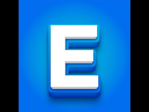 Metin2RO - Tara Romaneasca - electron