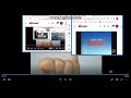 All Meme Funny Ytp Destroys Japanese Cormecial Logos X1
