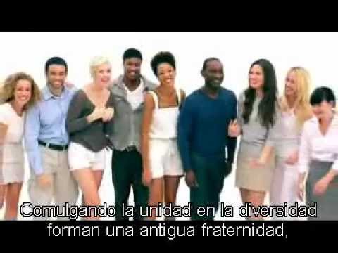 Orden Rosacruz AMORC ¿Quienes son ellos?