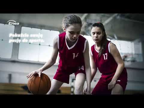 Mały Wielki Klub 2026