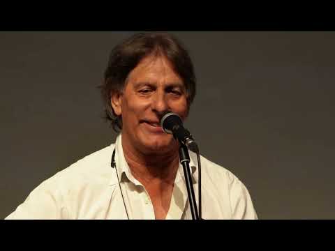 KUM festival Makarska 2023 klapa Geta -  nisam ja kao ti