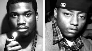 Cassidy - Me, Myself &amp; iPhone (MEEK MILL DISS) HQ