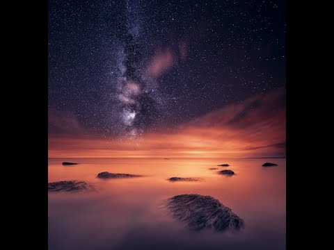 Nokia 1.3 Stock Wallpapers